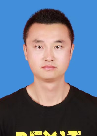 ABUIABAEGAAg8PXh3AUotI7vywcw-wQ4-wQ