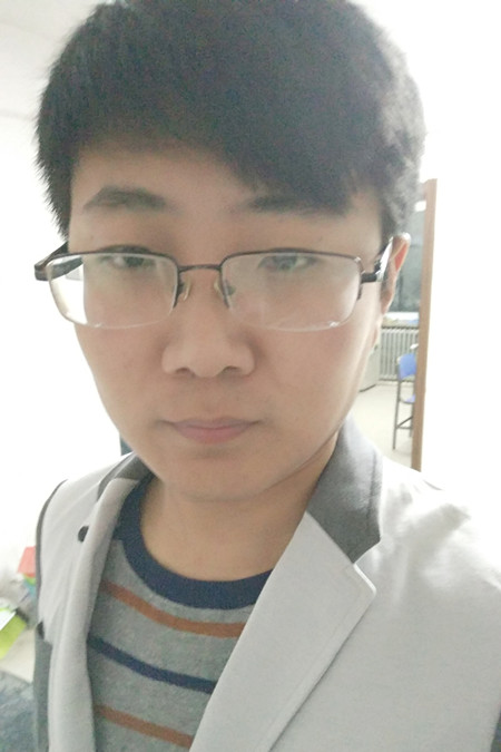 ABUIABACGAAg9J3U1wUo-IHPiAcwgBM4vxw