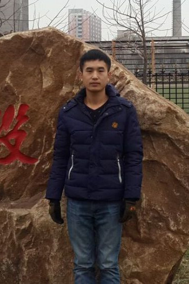 ABUIABACGAAg9J3U1wUo-IHPiAcwgBM4vxw