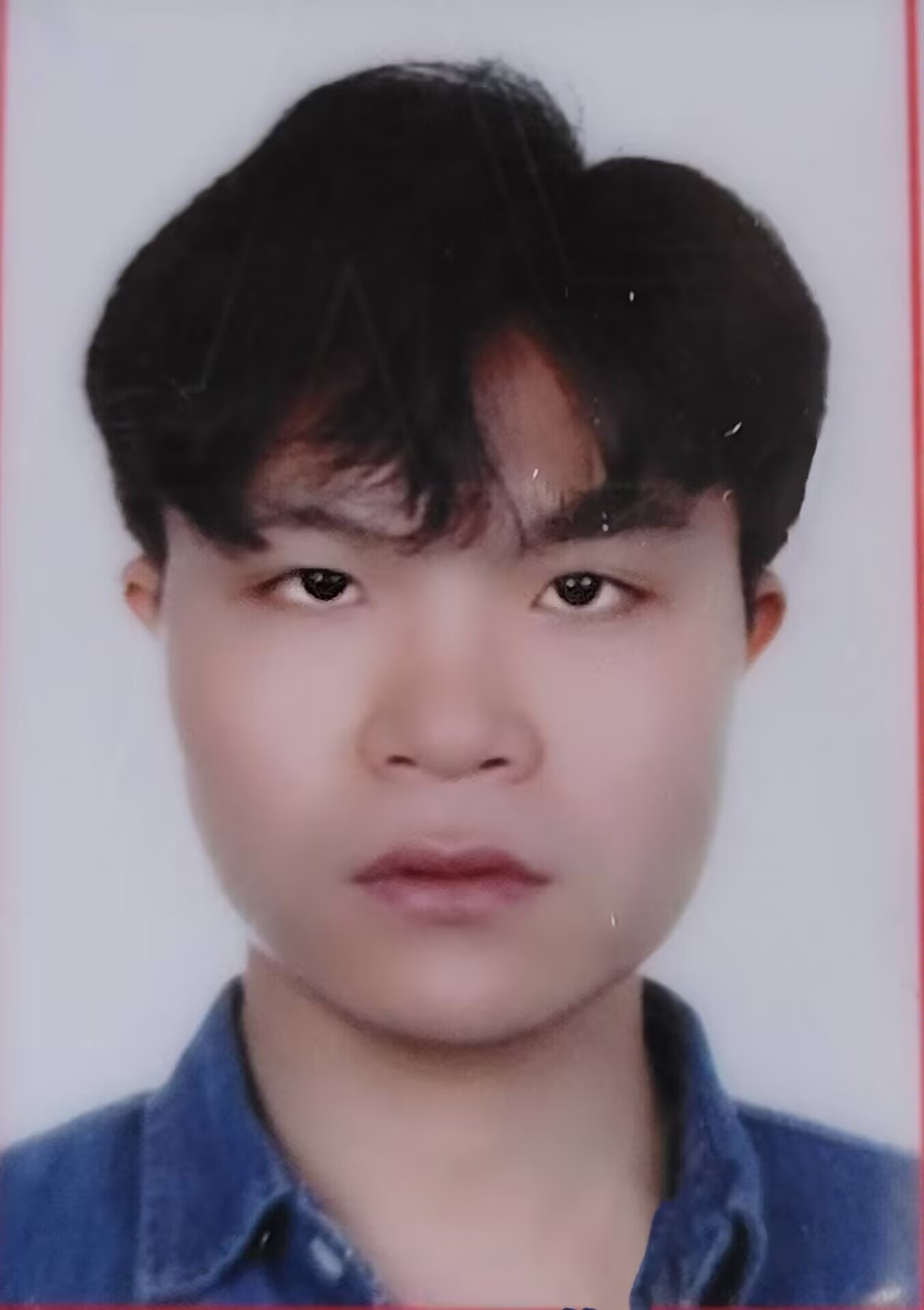 ABUIABAEGAAg8PXh3AUotI7vywcw-wQ4-wQ