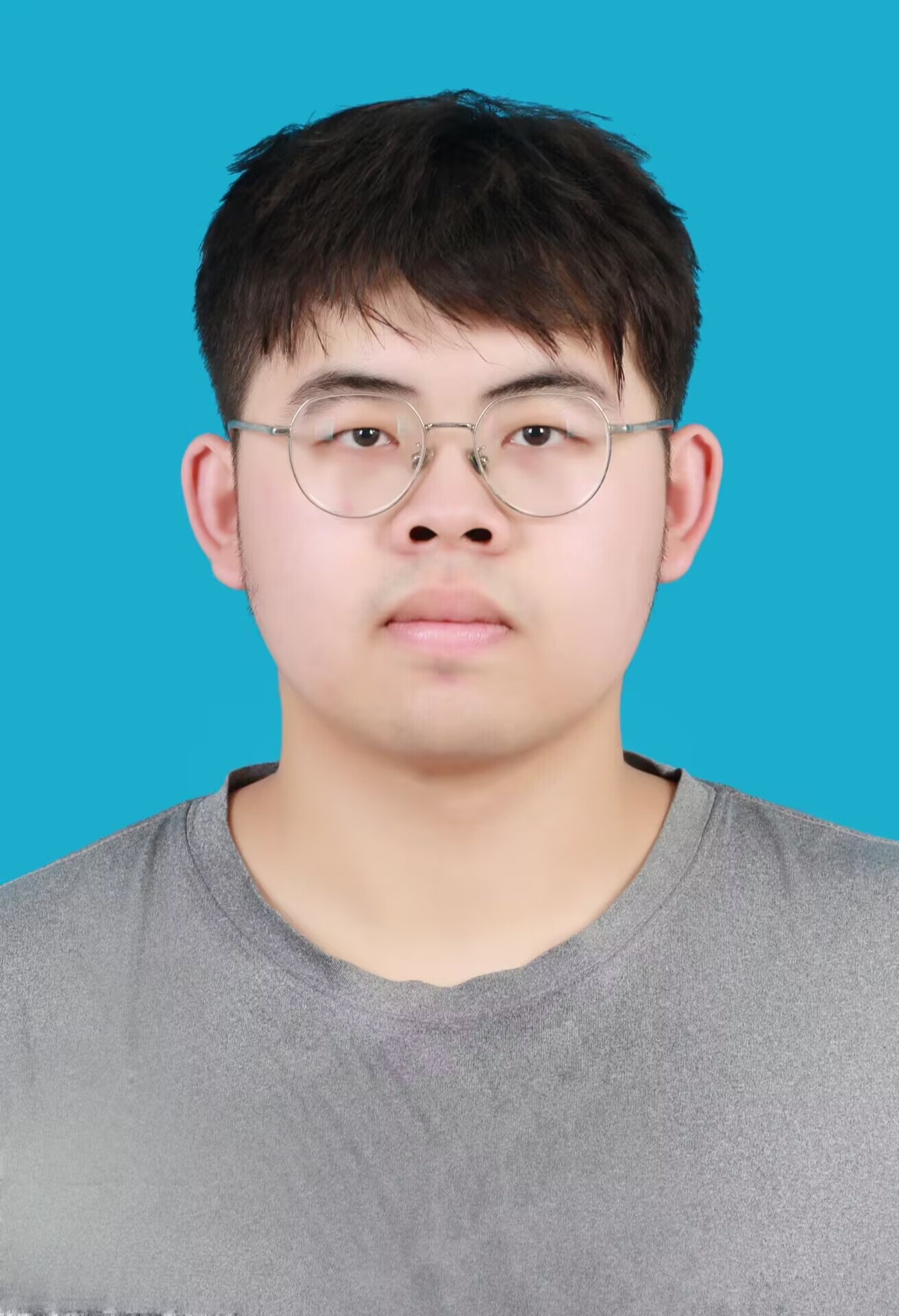 ABUIABAEGAAg8PXh3AUotI7vywcw-wQ4-wQ