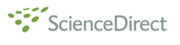 ScienceDirect