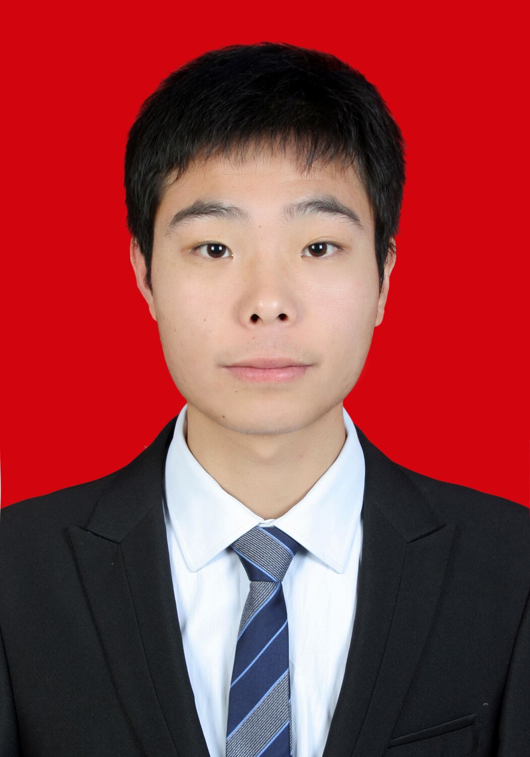 ABUIABACGAAg9J3U1wUo-IHPiAcwgBM4vxw