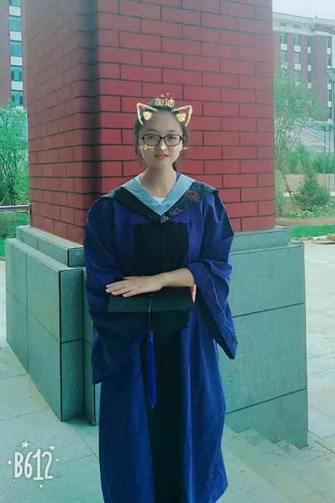 ABUIABACGAAg9J3U1wUo-IHPiAcwgBM4vxw