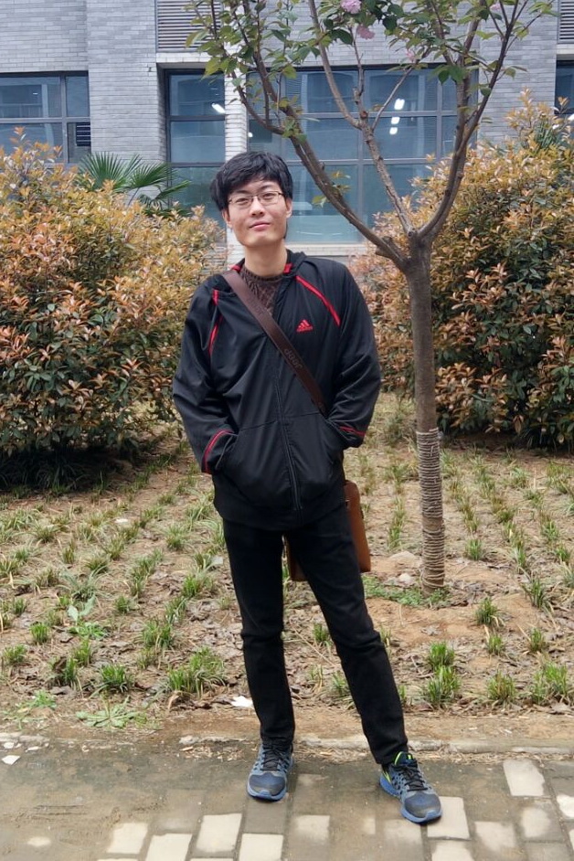 ABUIABACGAAg9J3U1wUo-IHPiAcwgBM4vxw