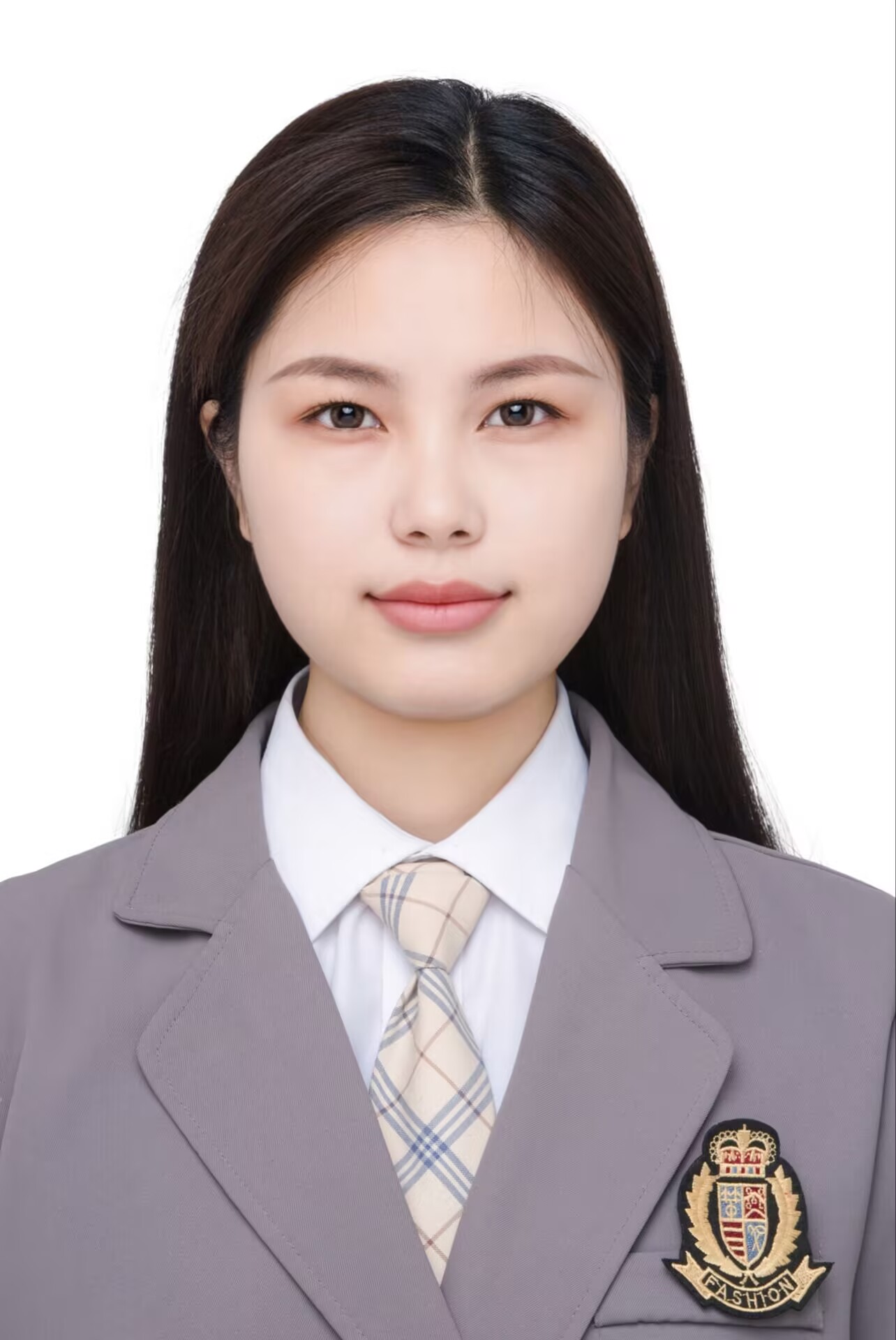 ABUIABAEGAAg8PXh3AUotI7vywcw-wQ4-wQ