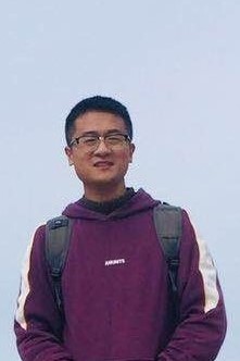 ABUIABACGAAg9J3U1wUo-IHPiAcwgBM4vxw