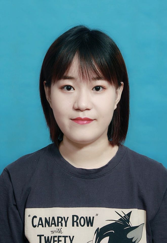 ABUIABACGAAg9J3U1wUo-IHPiAcwgBM4vxw