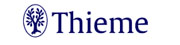 Thieme