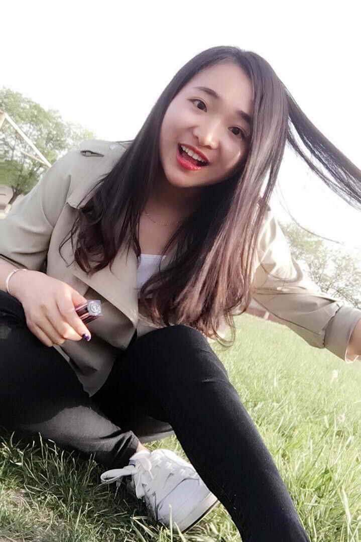 ABUIABACGAAg9J3U1wUo-IHPiAcwgBM4vxw