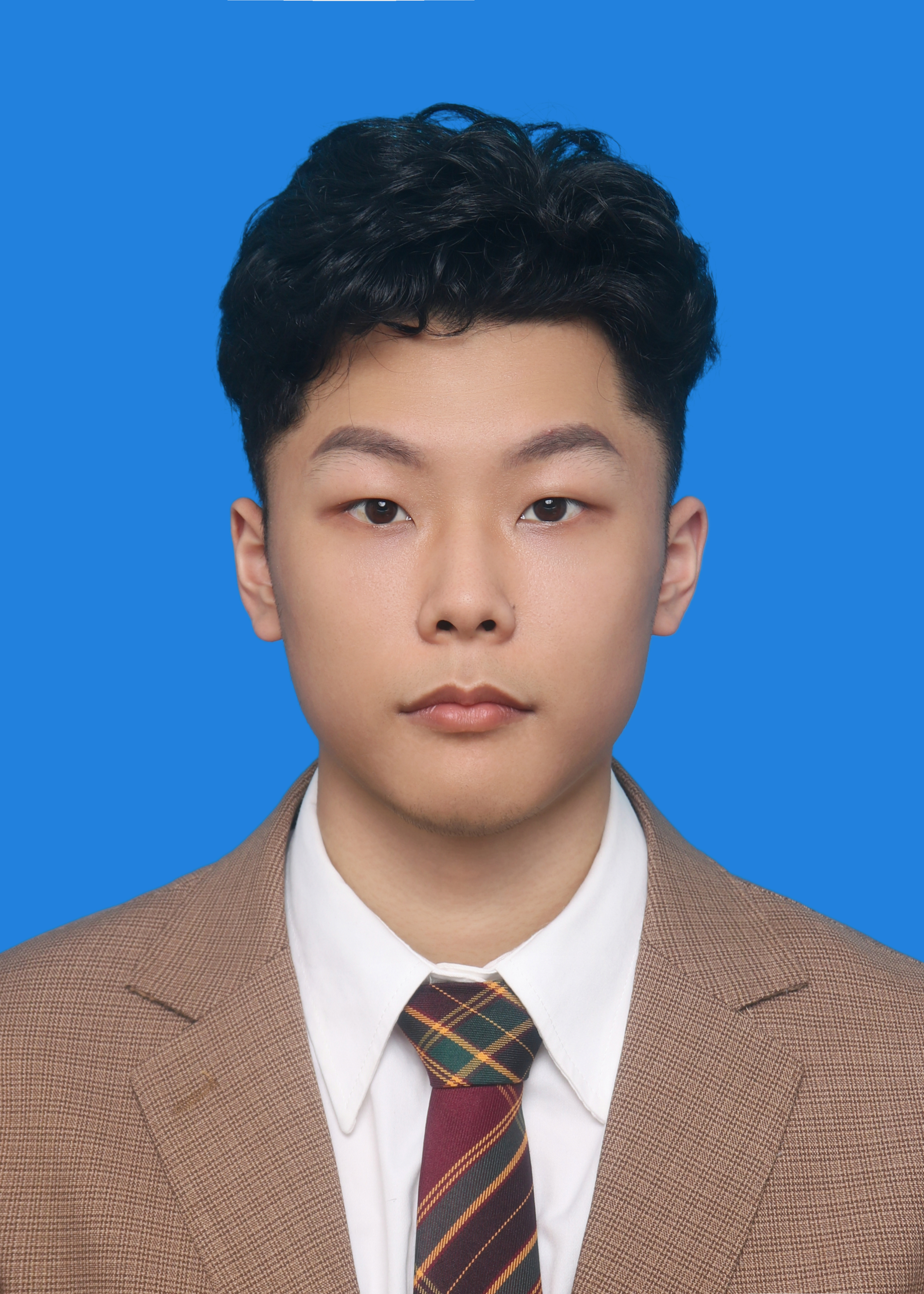 ABUIABAEGAAg8PXh3AUotI7vywcw-wQ4-wQ