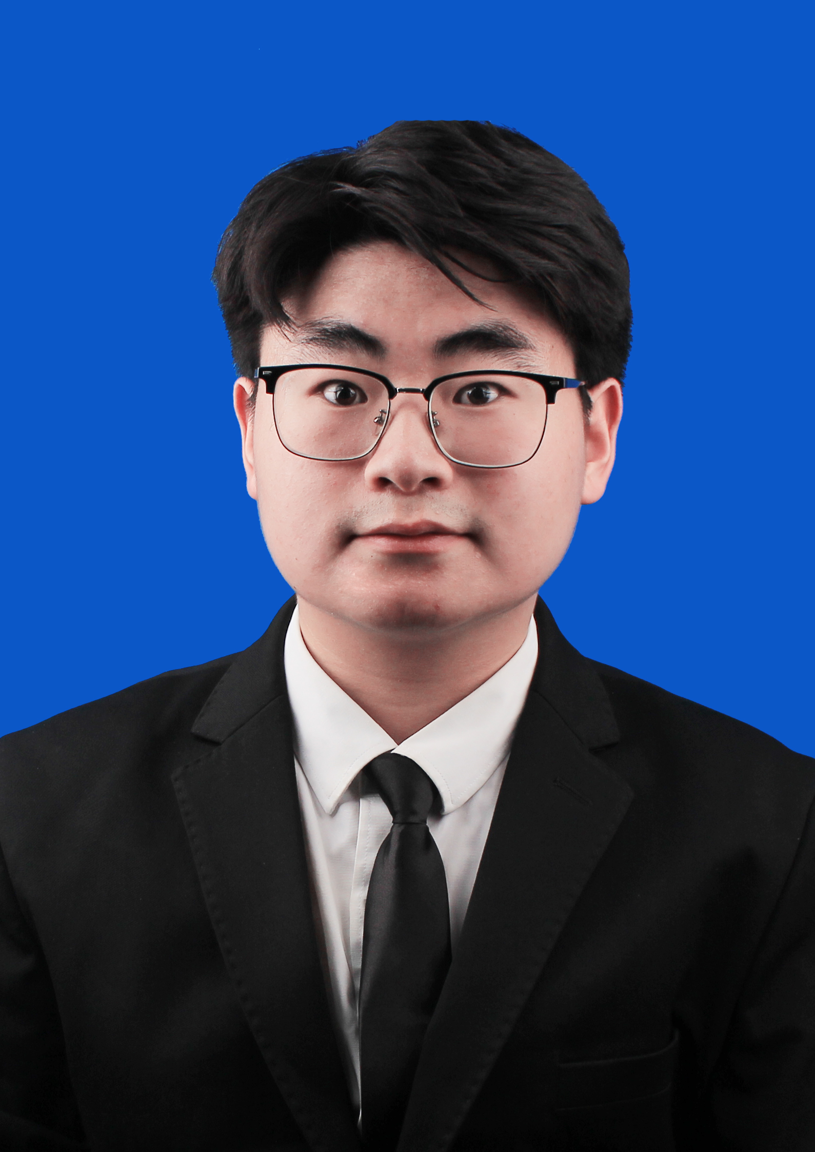 ABUIABAEGAAg8PXh3AUotI7vywcw-wQ4-wQ