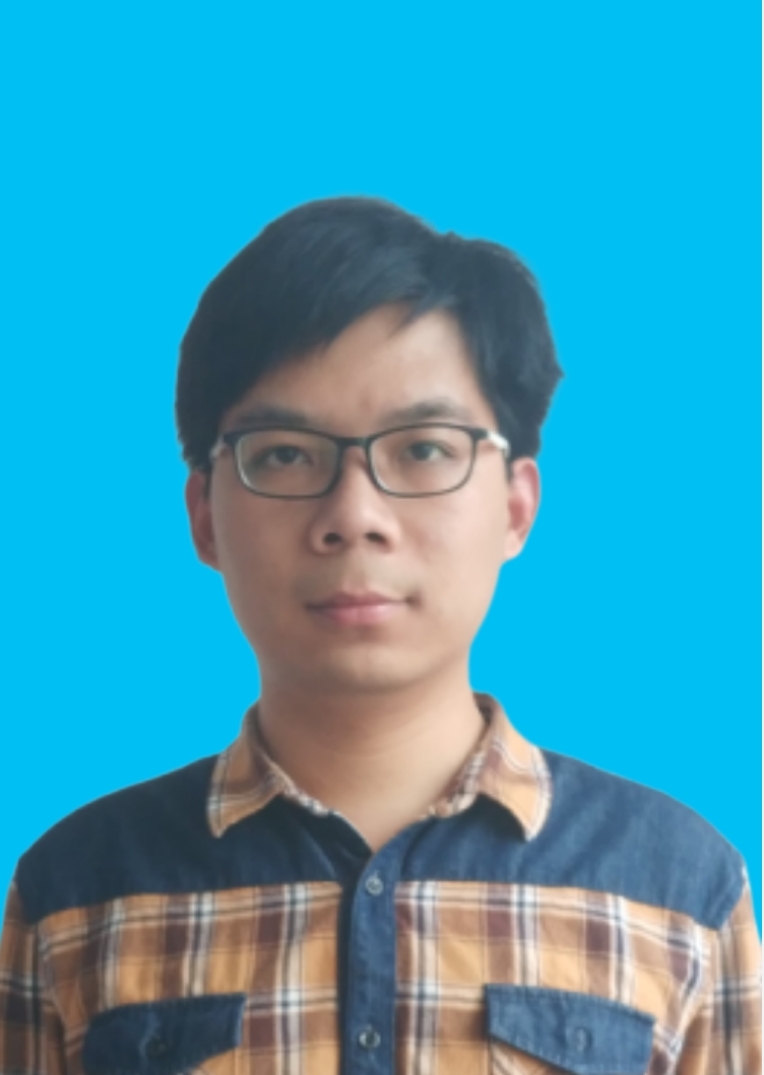 ABUIABAEGAAg8PXh3AUotI7vywcw-wQ4-wQ