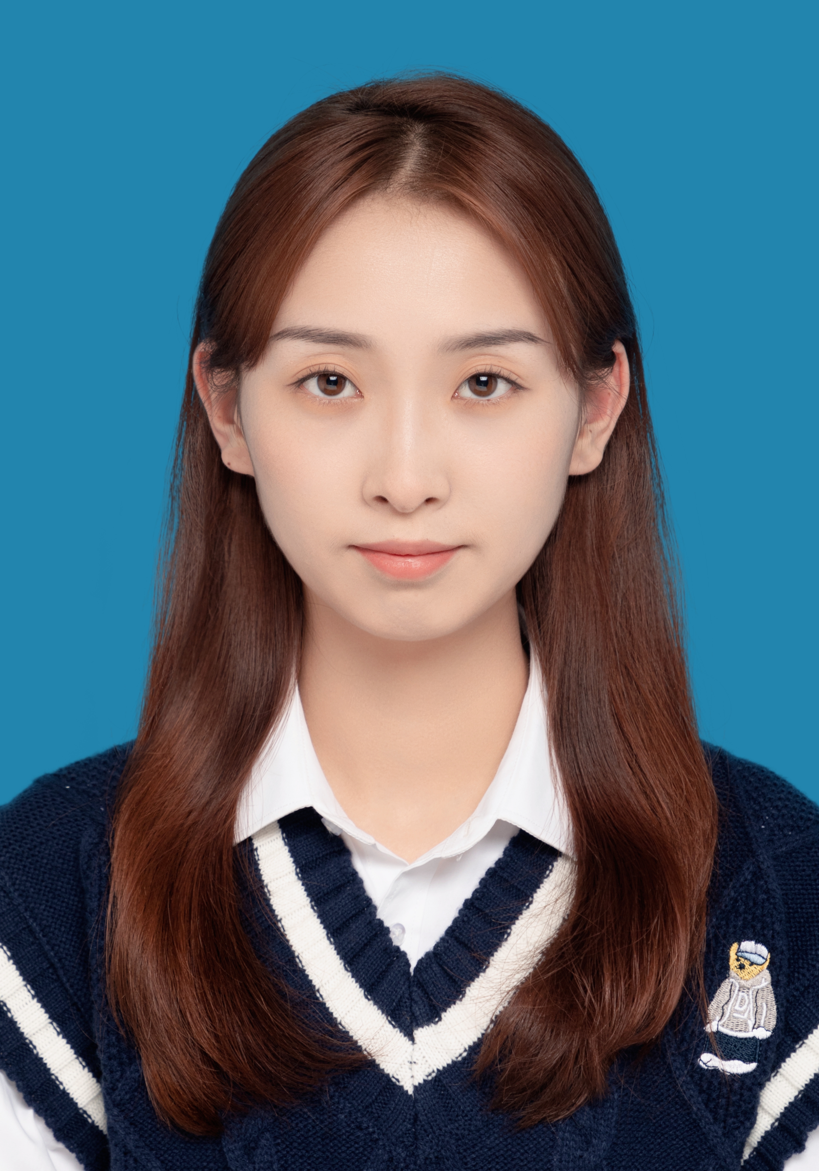 ABUIABAEGAAg8PXh3AUotI7vywcw-wQ4-wQ