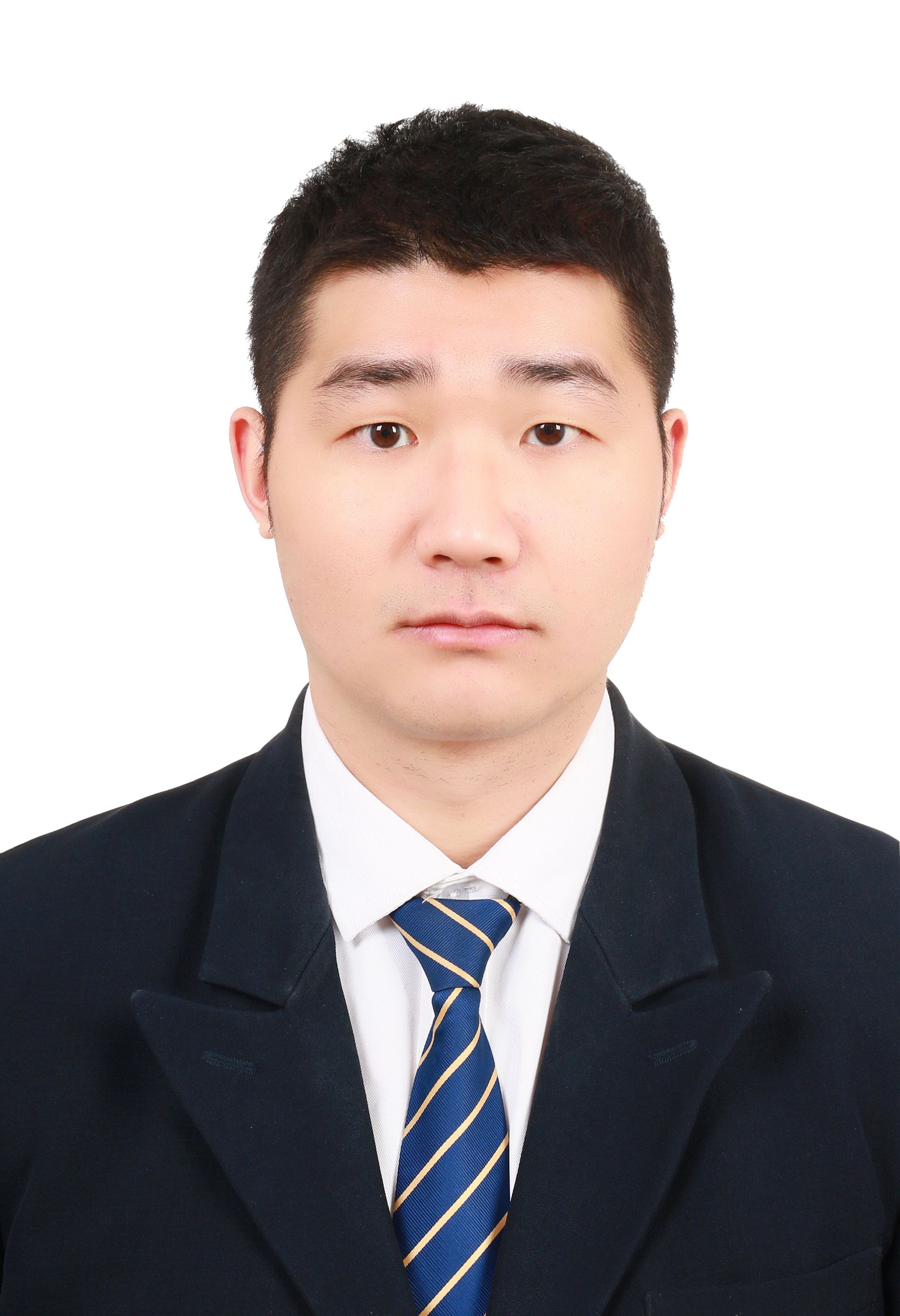 ABUIABAEGAAg8PXh3AUotI7vywcw-wQ4-wQ