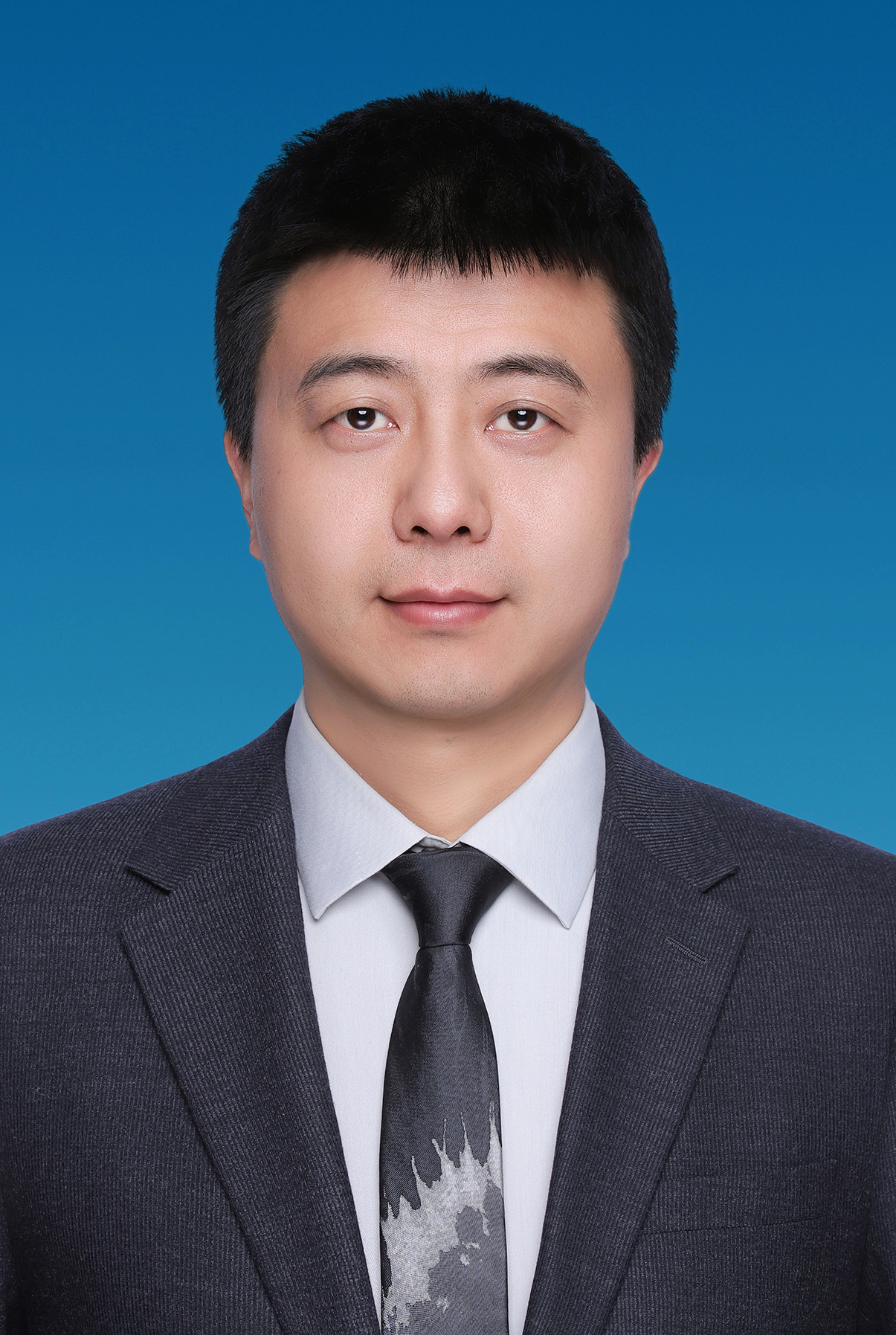 ABUIABACGAAgpO-nygUokvjelgQwxwQ46wY