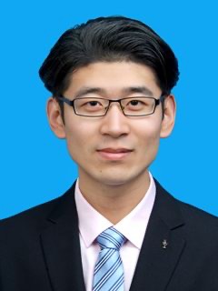 ABUIABAEGAAg8PXh3AUotI7vywcw-wQ4-wQ