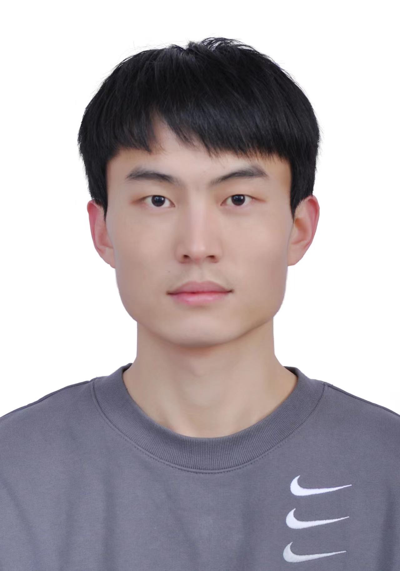 ABUIABAEGAAg8PXh3AUotI7vywcw-wQ4-wQ