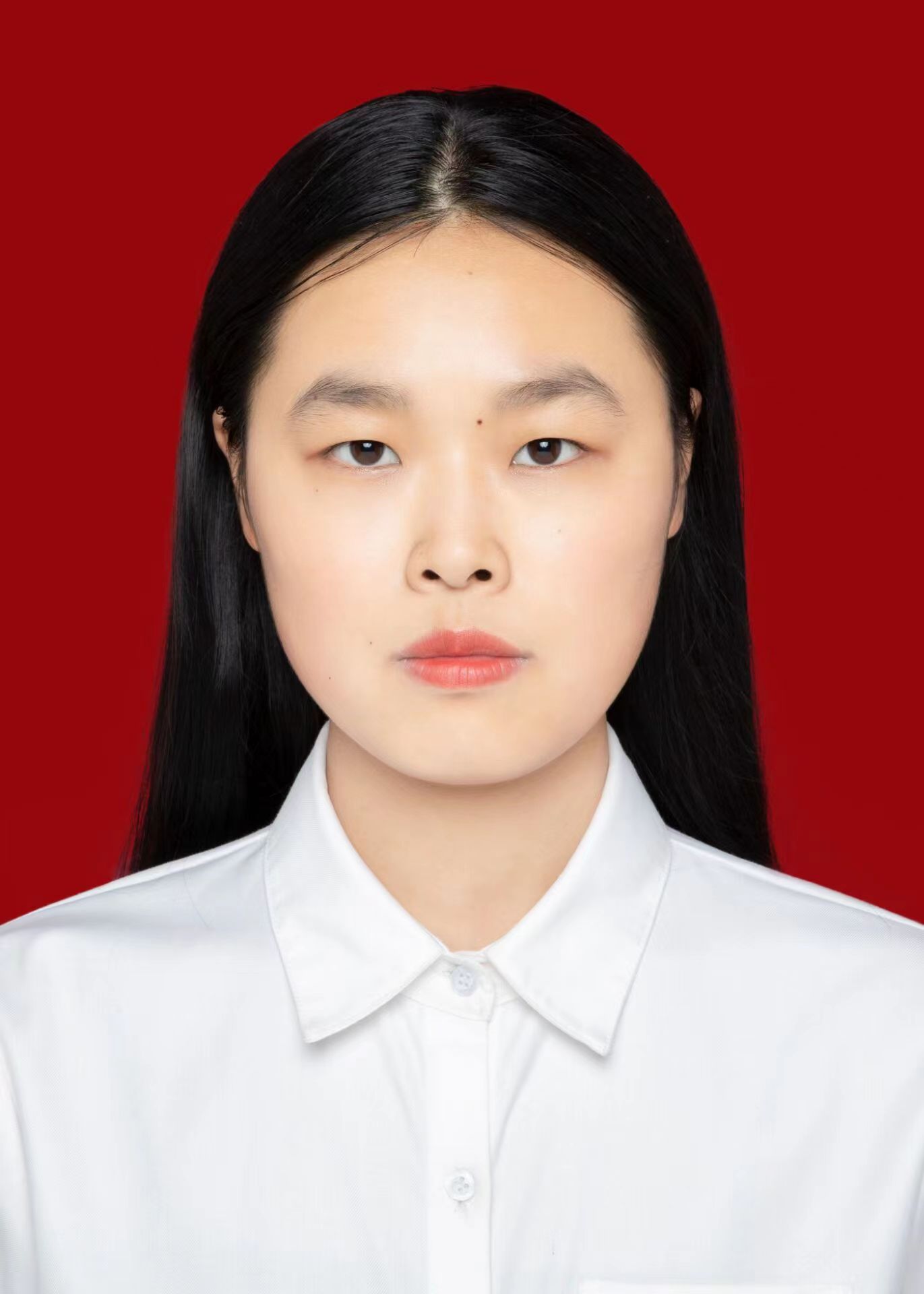 ABUIABAEGAAg8PXh3AUotI7vywcw-wQ4-wQ