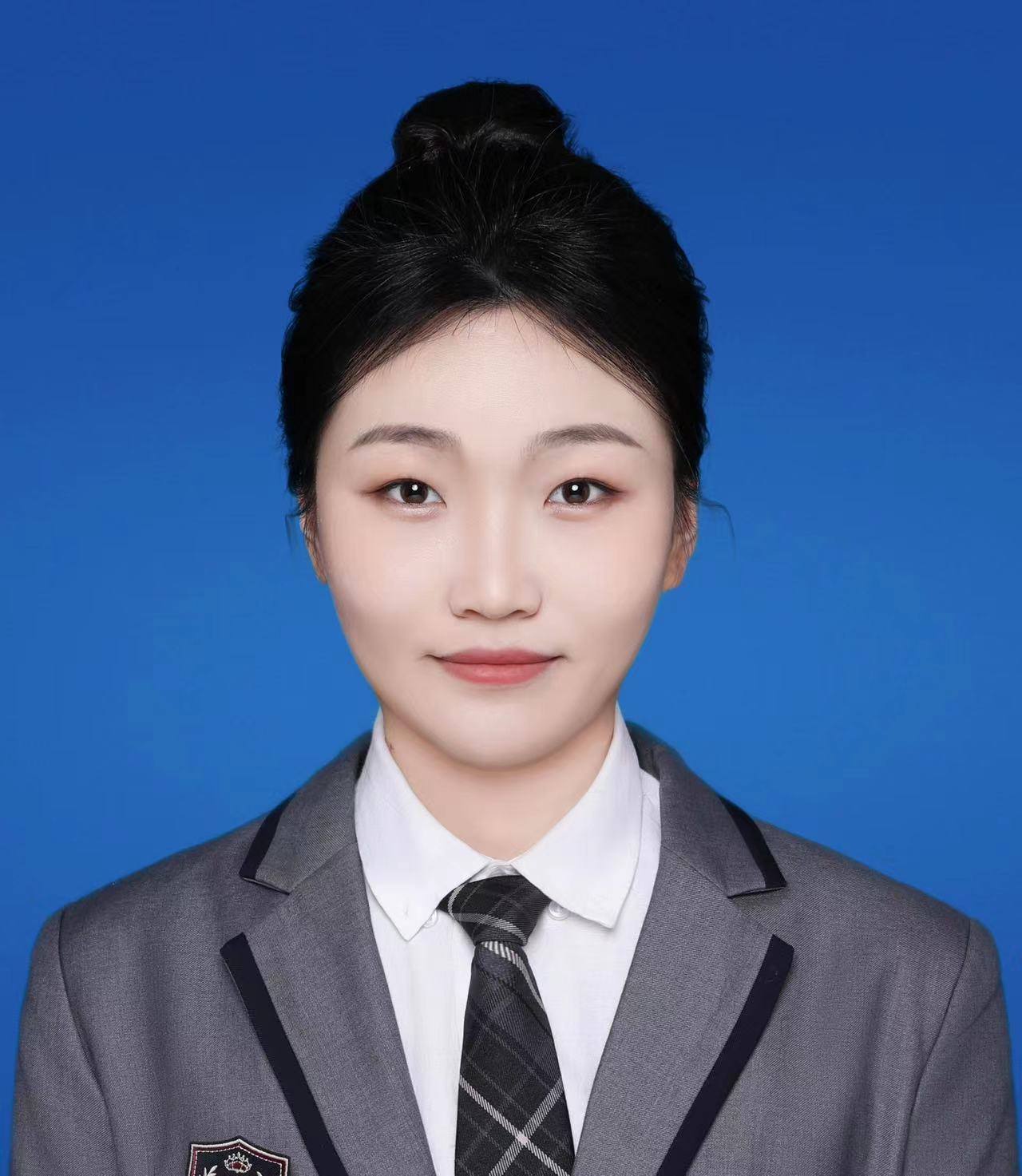 ABUIABAEGAAg8PXh3AUotI7vywcw-wQ4-wQ