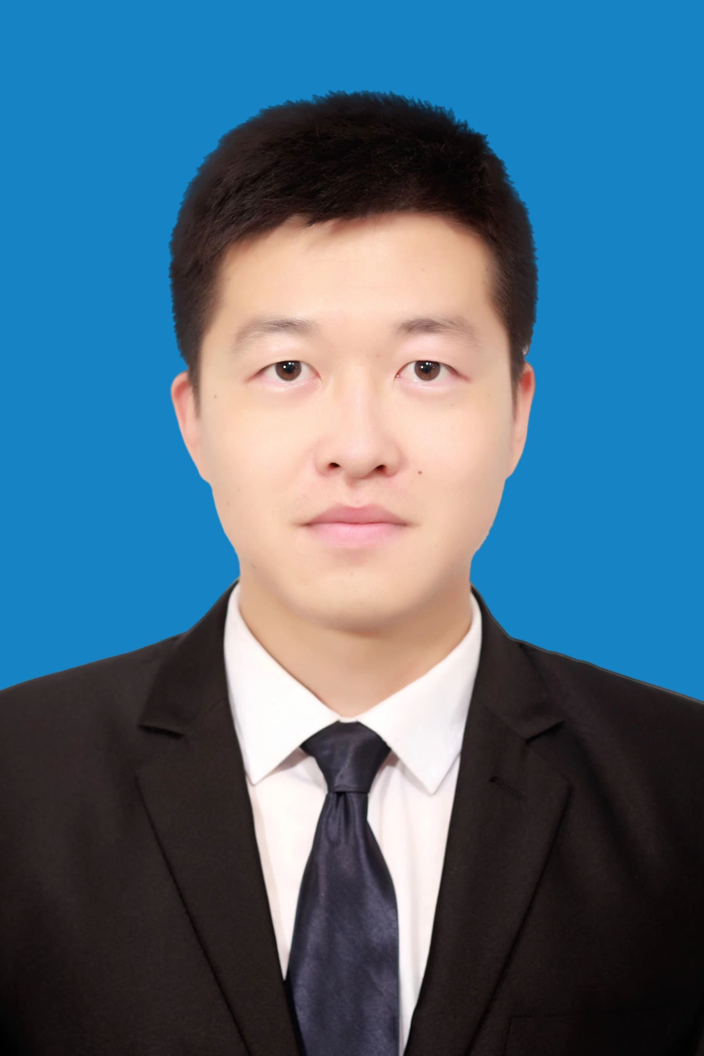 ABUIABAEGAAg8PXh3AUotI7vywcw-wQ4-wQ