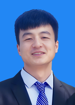 ABUIABAEGAAg8PXh3AUotI7vywcw-wQ4-wQ