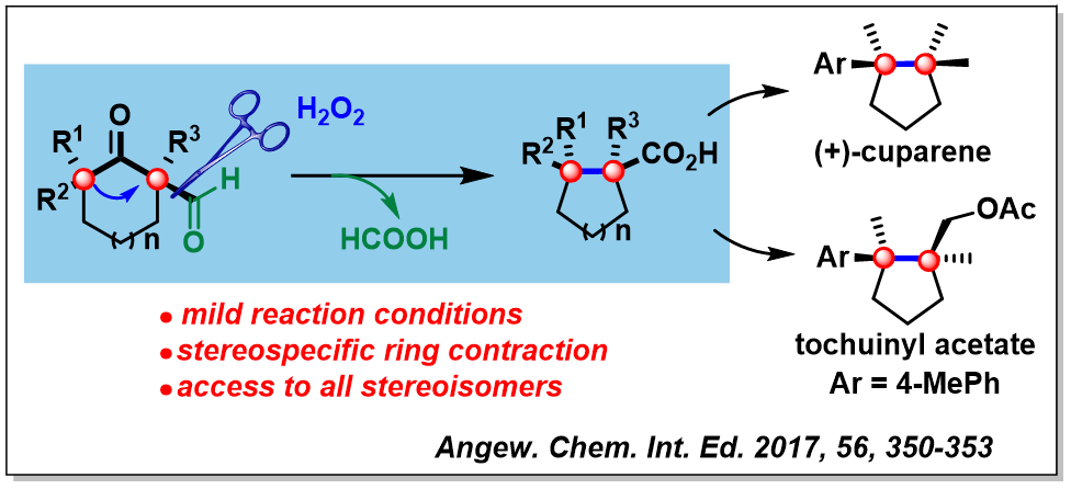ABUIABAEGAAgh5-l1AUoqLqwhQMw0Ac4vgM