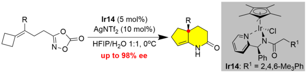 58 aza-semABUIABAEGAAgofCLwgYotI7csgYwgw04jgMipinacol.png