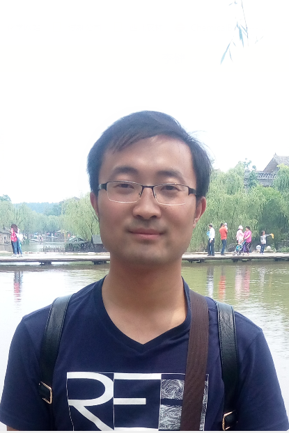 ABUIABACGAAg9J3U1wUo-IHPiAcwgBM4vxw