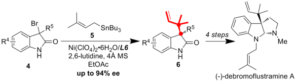 49-revers prenylation.png